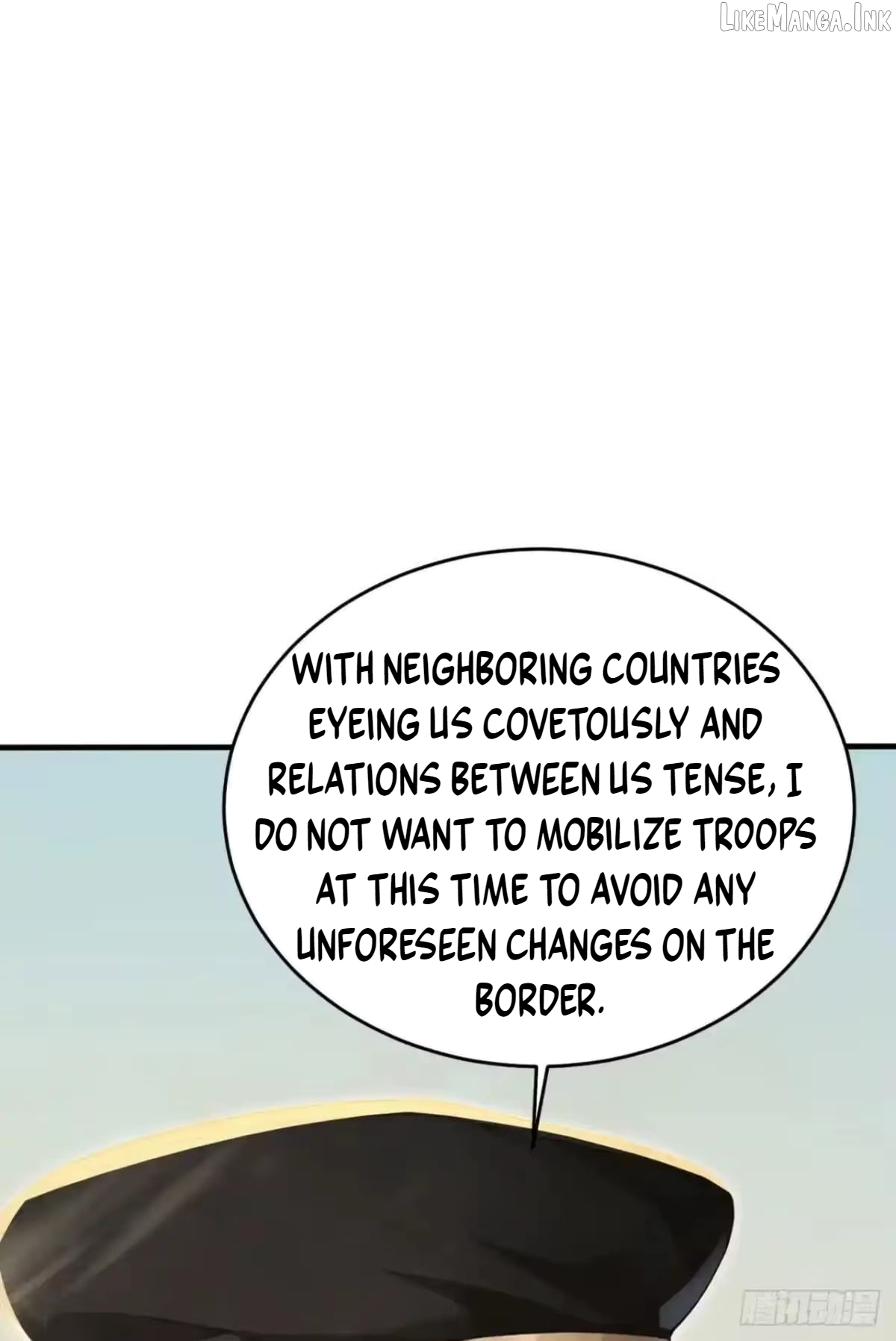 Primordial Ten Fiends: Others Tame Beasts, I Tame Beast Girls Chapter 179  - page 7